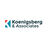 Koenigsberg & Associates