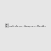 Guardian Property Management of Brooklyn