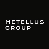 Metellus Group