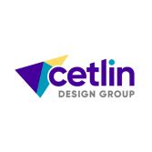 Cetlin Design Group