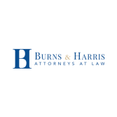 Burns & Harris