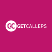 GetCallers