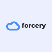 Forcery