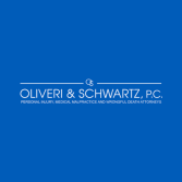 Oliveri & Schwartz, P.C.