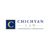 Chichyan Law