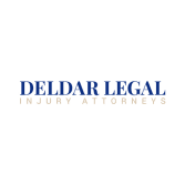 Deldar Legal