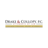 Drake & Collopy, P.C. Attorneys at Law