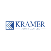 Kramer Injury Law LLC