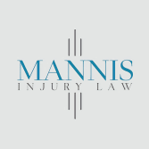 Mannis Injury Law