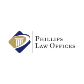 Phillips Law Offices