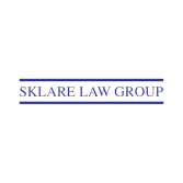 Sklare Law Group