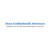 Deon Goldschmidt Attorneys