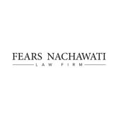 Fears Nachawati Law Firm