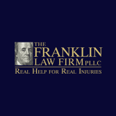 The Franklin Law Firm, LLP