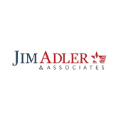 Jim Adler & Associates