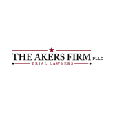The Akers Firm PLLC