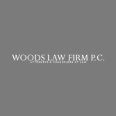 Woods Law Firm P.C.