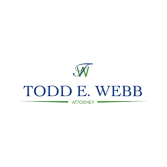 Todd E. Webb