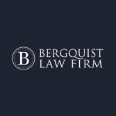 Bergquist Law Firm