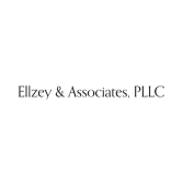 Ellzey & Associates, PLLC
