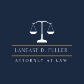 Lanease D. Fuller Attorney at Law