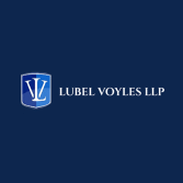 Lubel Voyles LLP