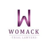 Womack Trial Lawyers