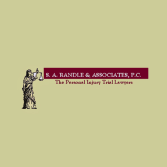 S. A. Randle & Associates, P.C