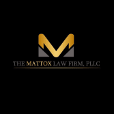 Mattox Law Firm, PLLC