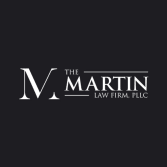 The Martin Law Firm, PLLC