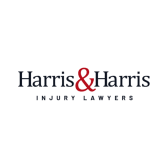 Harris & Harris