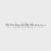 McNicholas & McNicholas LLP