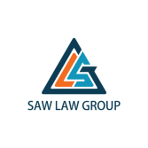 SAW LAW GROUP LLP