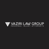 Vaziri Law Group