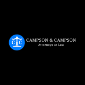 Campson & Campson Attorneys at Law