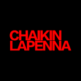 Chaikin LaPenna