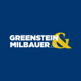 Greenstein & Milbauer, LLP