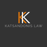 Katsandonis  Law