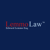 Lemmo Law