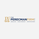 The Perecman Firm, PLLC