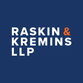 Raskin & Kremins LLP