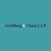 Goldberg & Chase, LLP