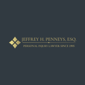 Law Offices of Jeffrey H. Penneys, Esq.
