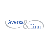 Aversa & Linn
