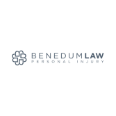 Benedum Law