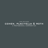 Law Offices Cohen, Placitella & Roth
