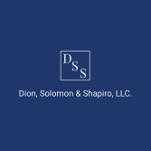 Dion, Solomon & Shapiro, L.L.C.