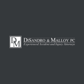 DiSandro & Malloy PC