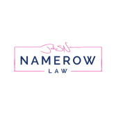 Namerow Law