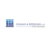 Gilman & Bedigian, LLC